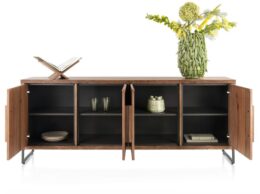 Productfoto voor 