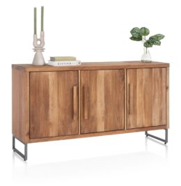 Productfoto voor 