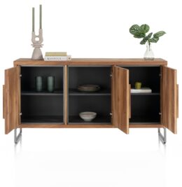 Productfoto voor 