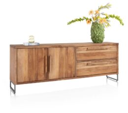 Productfoto voor 