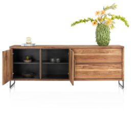 Productfoto voor 