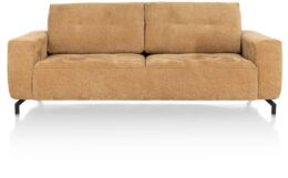 Productfoto voor 