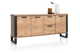 Productfoto voor 