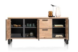 Productfoto voor 
