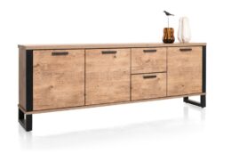 Productfoto voor 