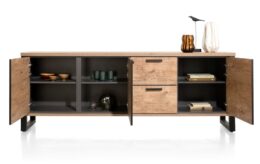 Productfoto voor 