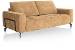 Productfoto voor 