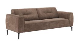 Productfoto voor 