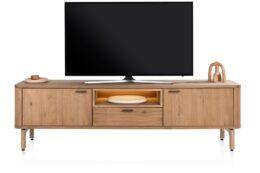 Productfoto voor 