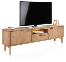 Productfoto voor 