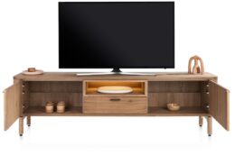 Productfoto voor 