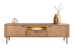 Productfoto voor 