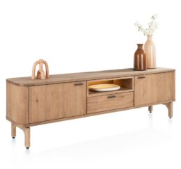 Productfoto voor 