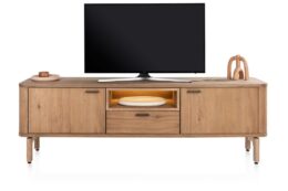 Productfoto voor 