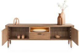 Productfoto voor 