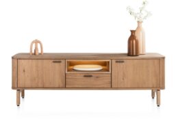 Productfoto voor 