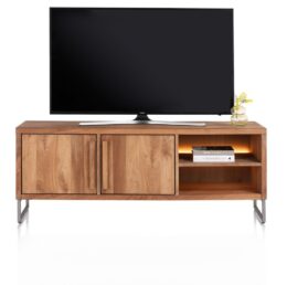 Productfoto voor 