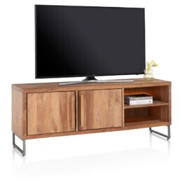 Productfoto voor 