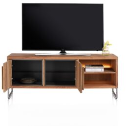 Productfoto voor 