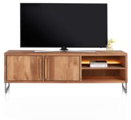 Productfoto voor 