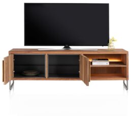 Productfoto voor 