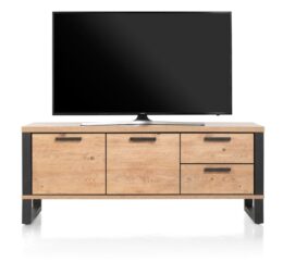 Productfoto voor 