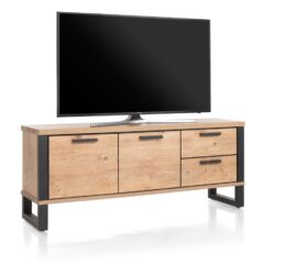 Productfoto voor 