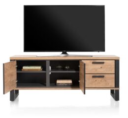 Productfoto voor 