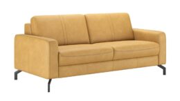 Productfoto voor 