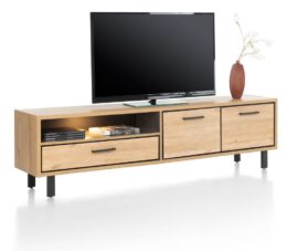 Productfoto voor 