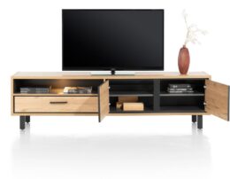 Productfoto voor 