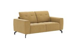 Productfoto voor 
