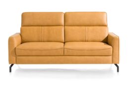 Productfoto voor 