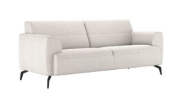 Productfoto voor 