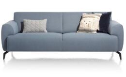 Productfoto voor 