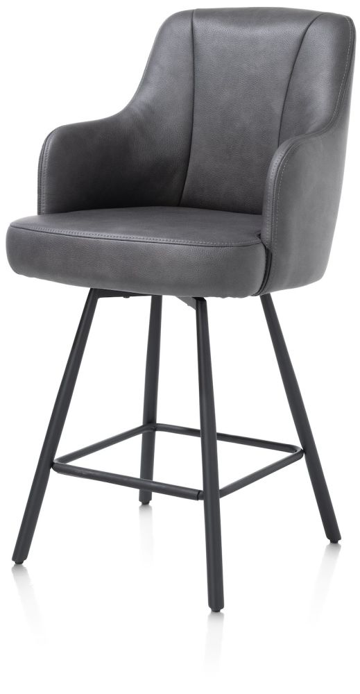 Productfoto voor Productfoto voor
