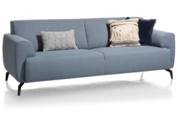 Productfoto voor 