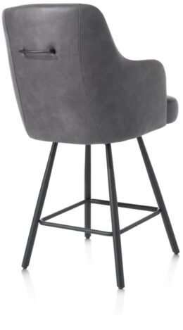 Productfoto voor Productfoto voor