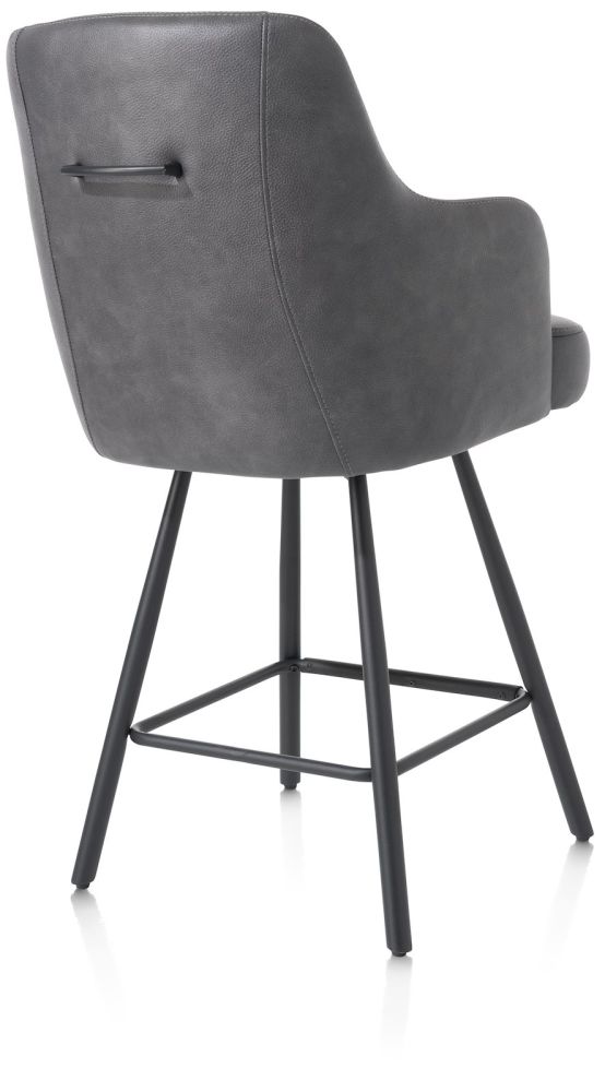 Productfoto voor Productfoto voor