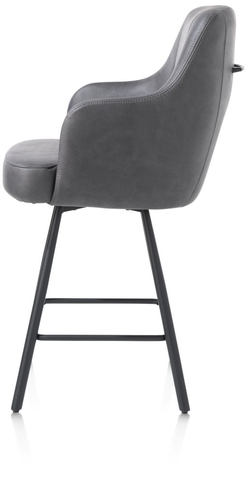 Productfoto voor Productfoto voor