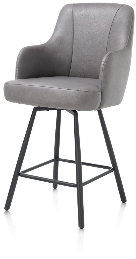 Productfoto voor Productfoto voor