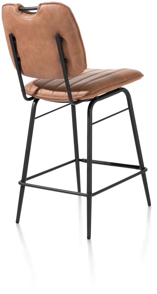 Productfoto voor Productfoto voor