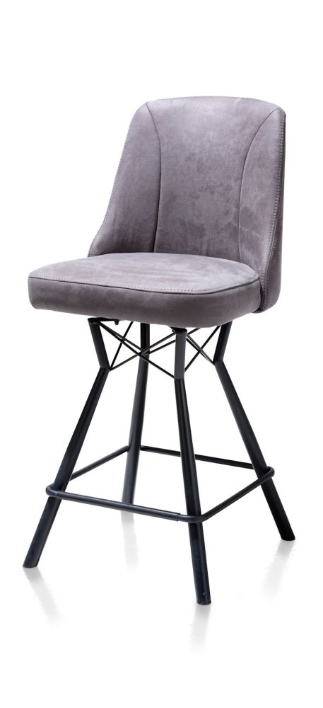 Productfoto voor Productfoto voor