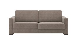 Productfoto voor 