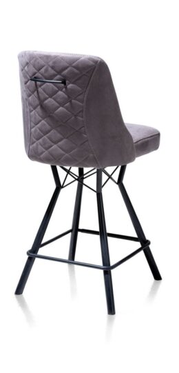 Productfoto voor Productfoto voor