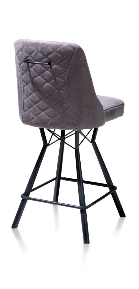 Productfoto voor Productfoto voor