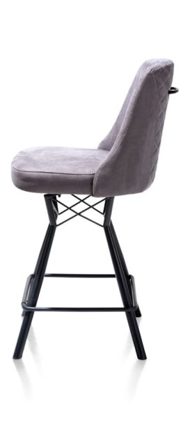 Productfoto voor Productfoto voor