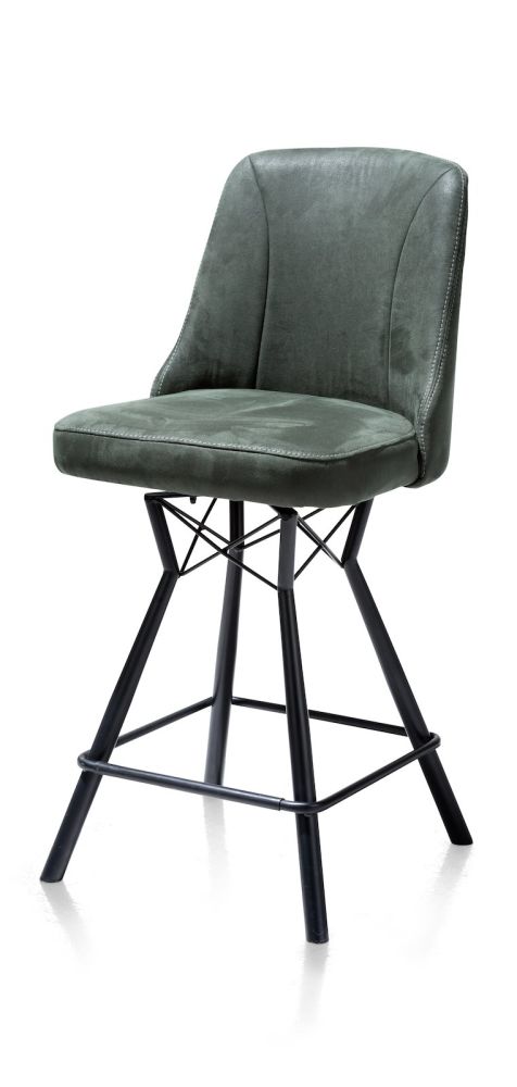 Productfoto voor Productfoto voor