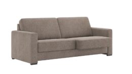 Productfoto voor 
