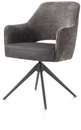 Productfoto voor 